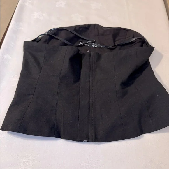 CAARA Coco Set size 4 NWT - Picture 7 of 10